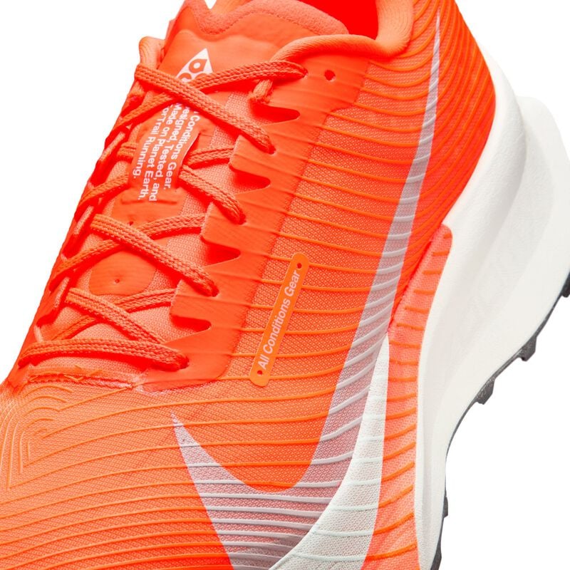 [Ljava.lang.String;@64ceffa6 Nike ACG Ultrafly Trail, Naranja, hi-res