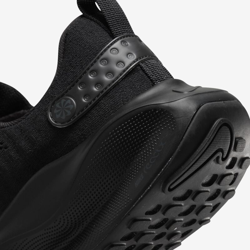 Zapatilla Nike, Negro, hi-res