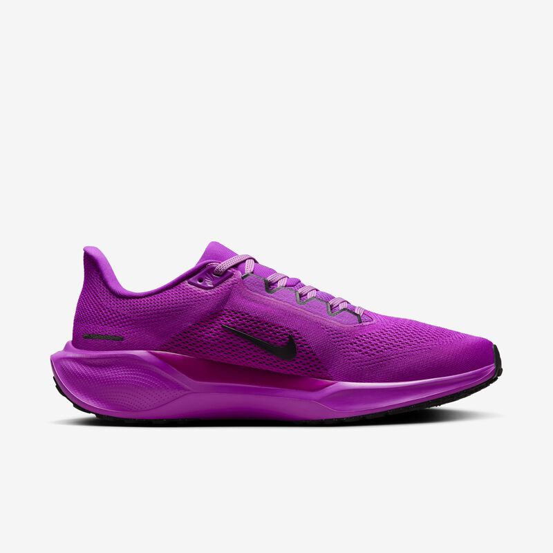 Nike Pegasus 41, Violeta Intenso/Uva Negra Intensa, hi-res