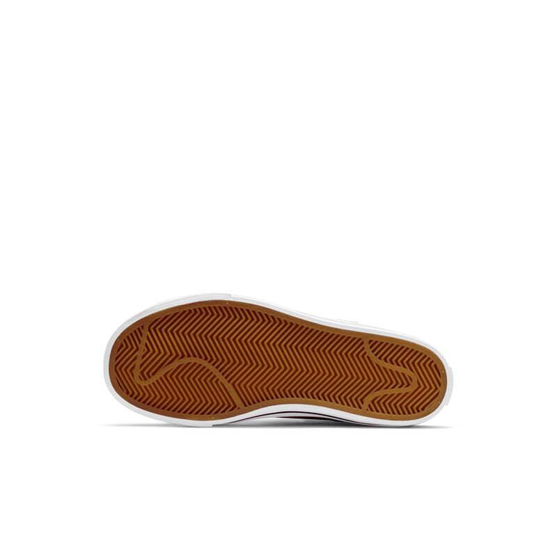 [Ljava.lang.String;@665228fc Nike Court Legacy, Blanco, hi-res