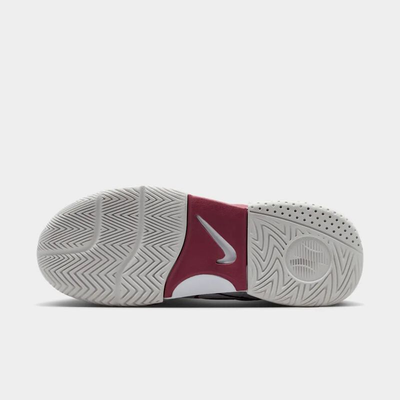 [Ljava.lang.String;@74d8ea15 NikeCourt Lite 4, Blanco, hi-res