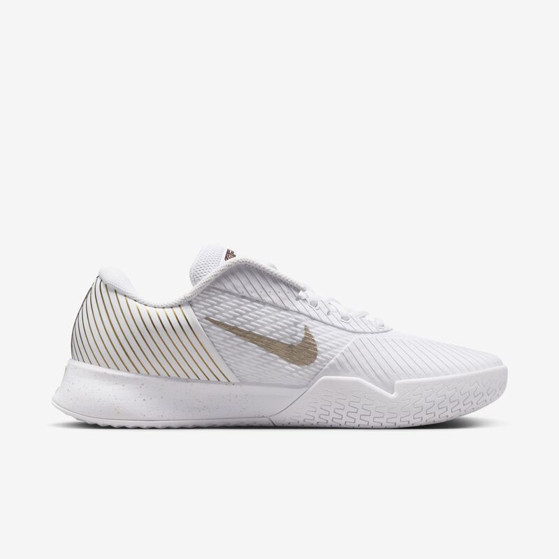 Zapatilla Nike, Blanco, hi-res