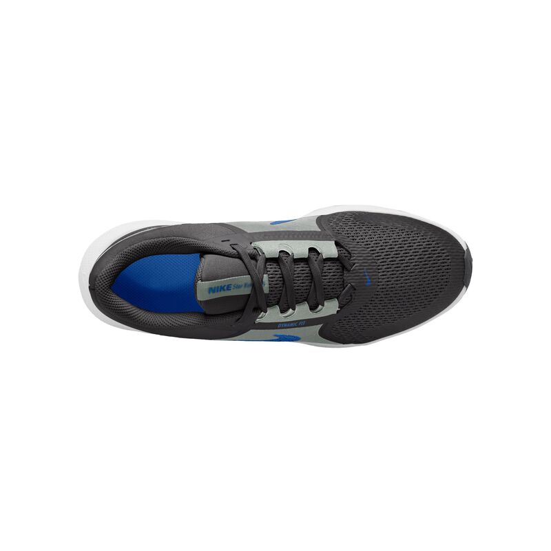 [Ljava.lang.String;@a1ef86e Nike, Gris, hi-res