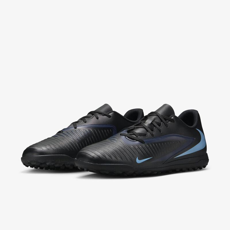 [Ljava.lang.String;@f0f69c6 Nike Phantom, Negro, hi-res