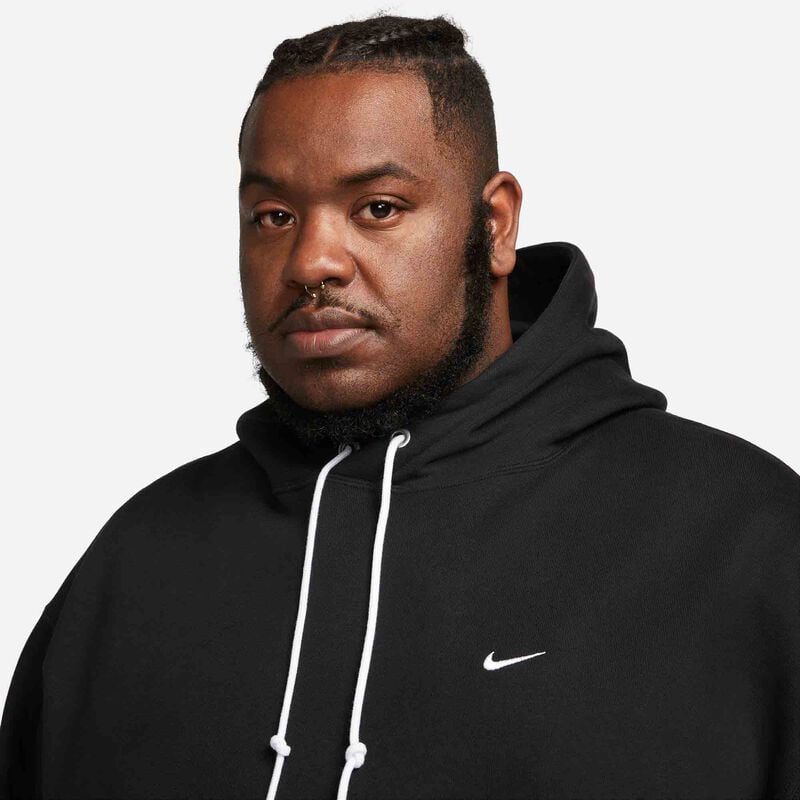 [Ljava.lang.String;@2fbfd83c Nike Sportswear, Negro, hi-res