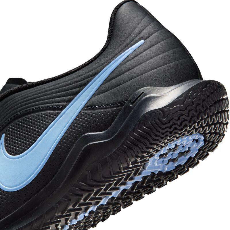 [Ljava.lang.String;@260ea698 Nike Tiempo Maestro Club, Negro, hi-res