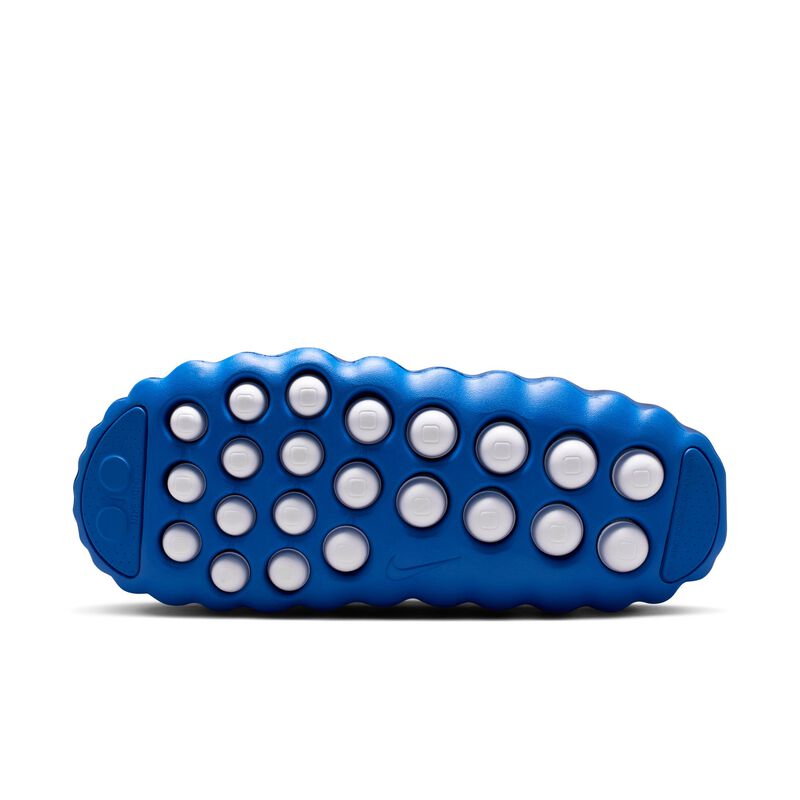 [Ljava.lang.String;@5645dc1f Nike, Azul, hi-res