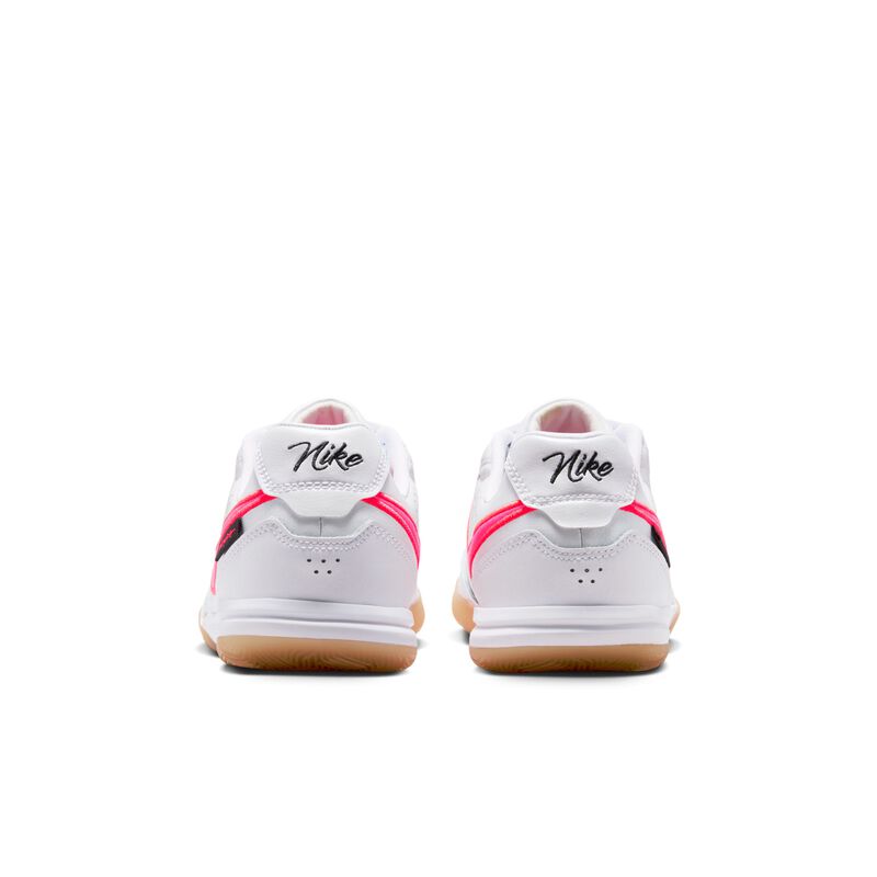 Zapatilla Nike Jr. Tiempo Streetgato, Multicolor, hi-res