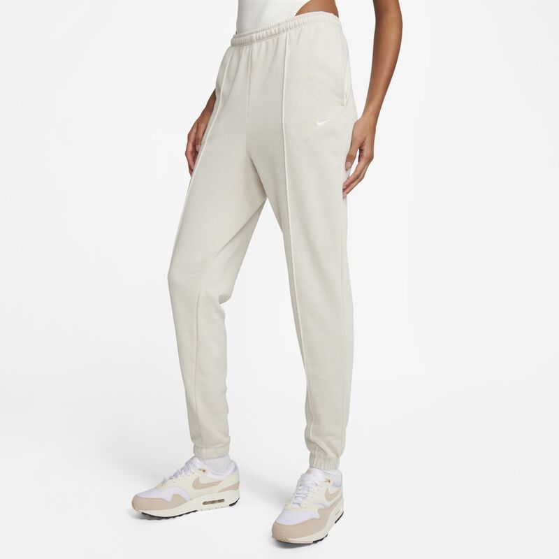 [Ljava.lang.String;@752d3f86 Nike, Marr&oacute;n, hi-res