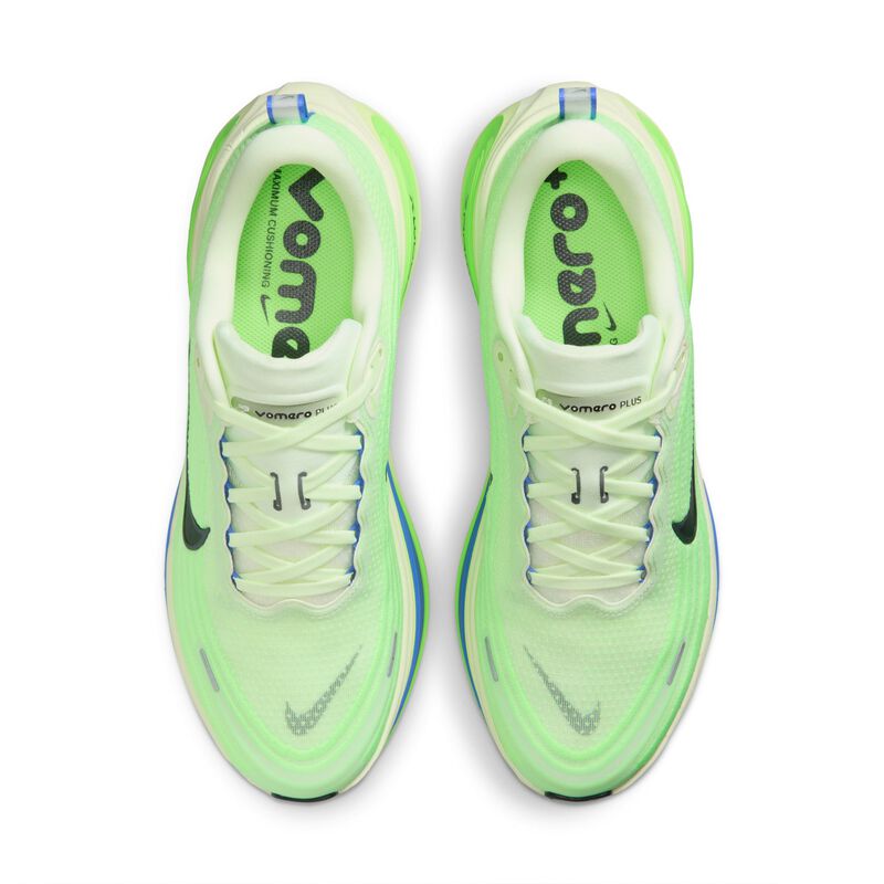 [Ljava.lang.String;@37687dd2 Nike, Amarillo, hi-res
