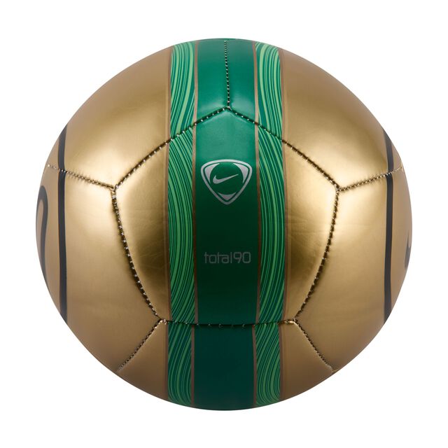 Pelota Nike, Marr&oacute;n, hi-res