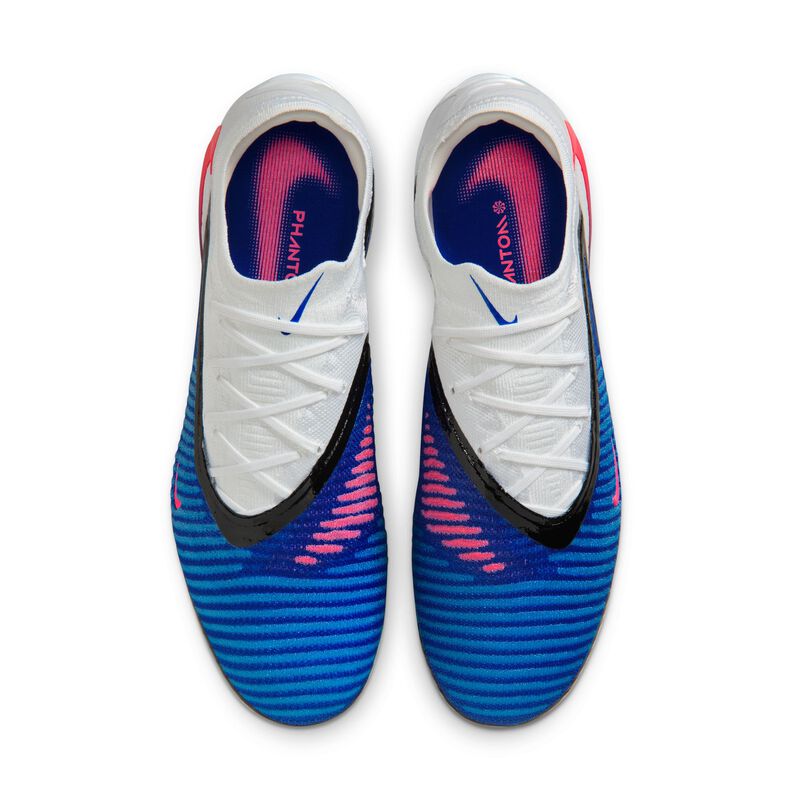[Ljava.lang.String;@7702252d Nike Phantom, Azul, hi-res
