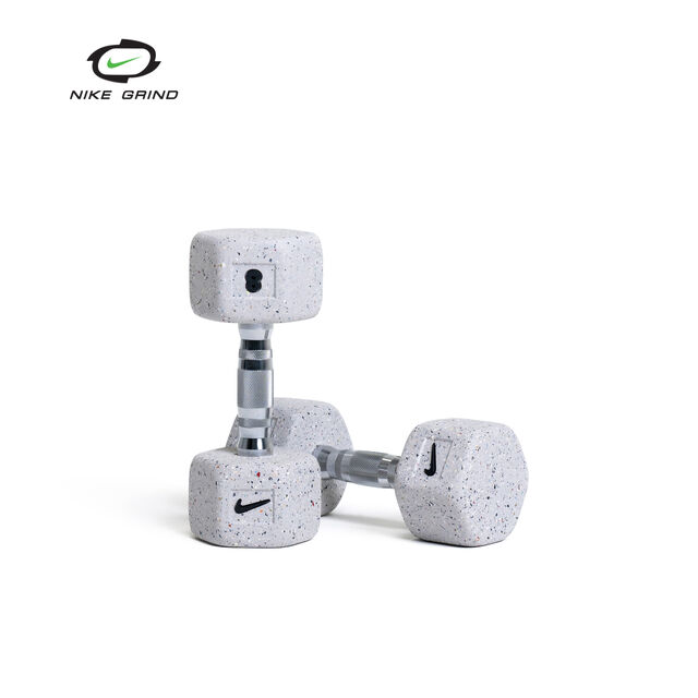[Ljava.lang.String;@26a97a67 Nike Equipment, Gris, hi-res