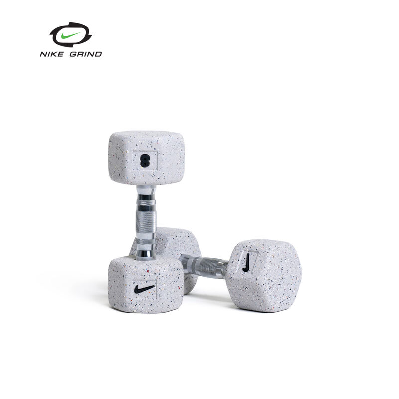 [Ljava.lang.String;@26a97a67 Nike Equipment, Gris, hi-res