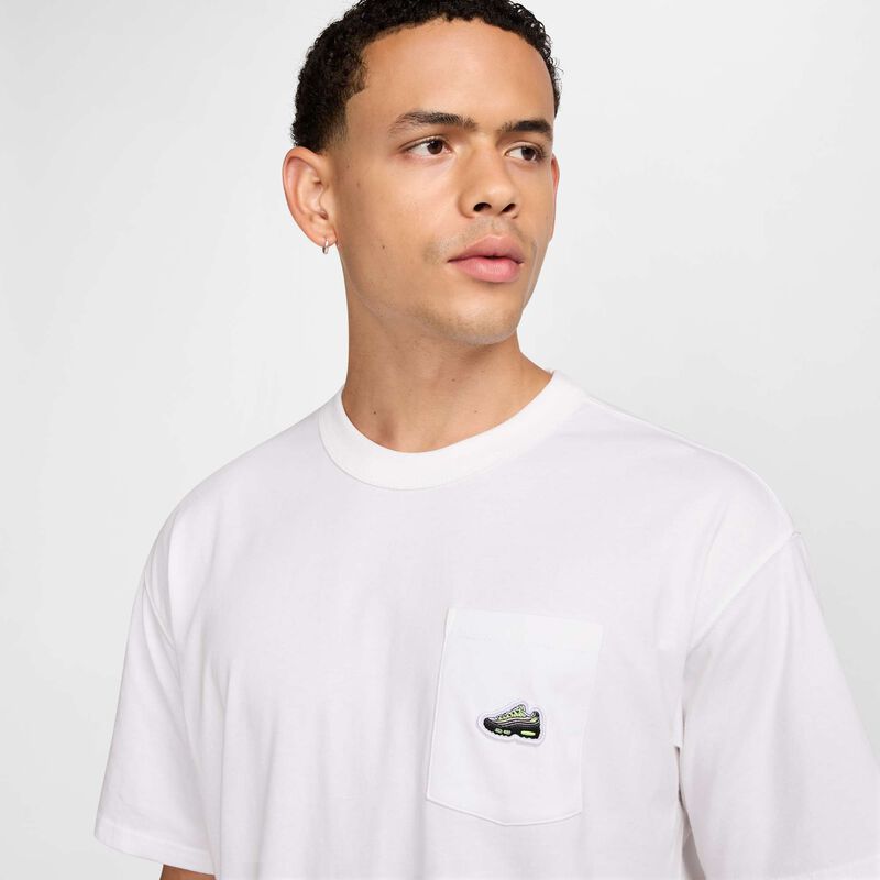 Nike Sportswear, Blanco, hi-res