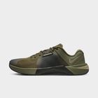 Nike Metcon&nbsp;10, Oliva medio/Secuoya/Negro/Oliva neutro, hi-res