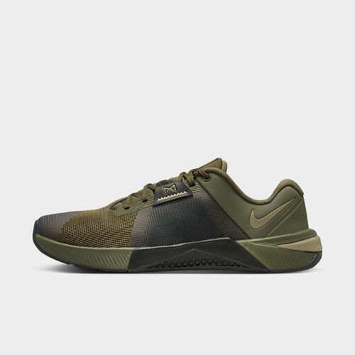 Nike Metcon&nbsp;10, Oliva medio/Secuoya/Negro/Oliva neutro, hi-res