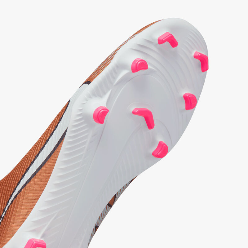 VAPOR 15 CLUB FG/MG, Naranja, hi-res