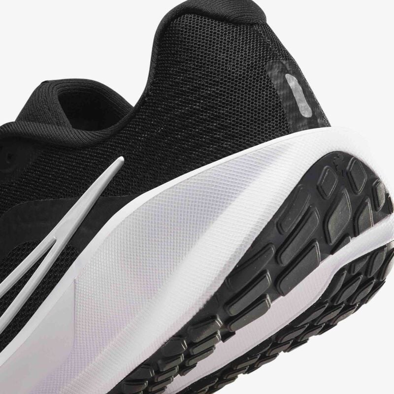[Ljava.lang.String;@29b15d2e Nike Downshifter, Negro, hi-res