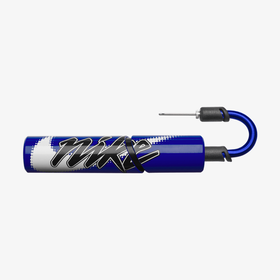 Nike Essential, Azul, hi-res