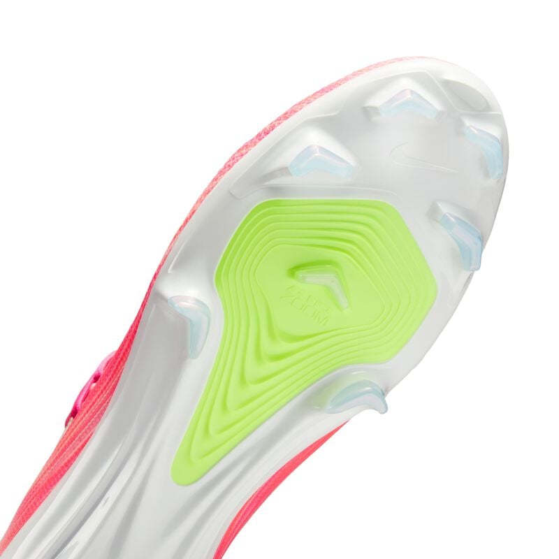 Chimp&uacute;n Nike Mercurial Superfly&nbsp;11 Pro, Multicolor, hi-res