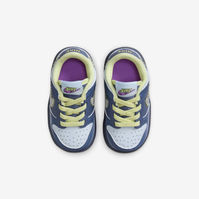 Zapatilla Nike, Azul, hi-res