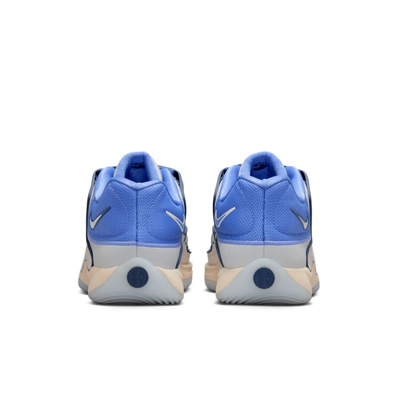KD18, Royal Pulse/Gris Fútbol/Leche de Coco/Vela, hi-res