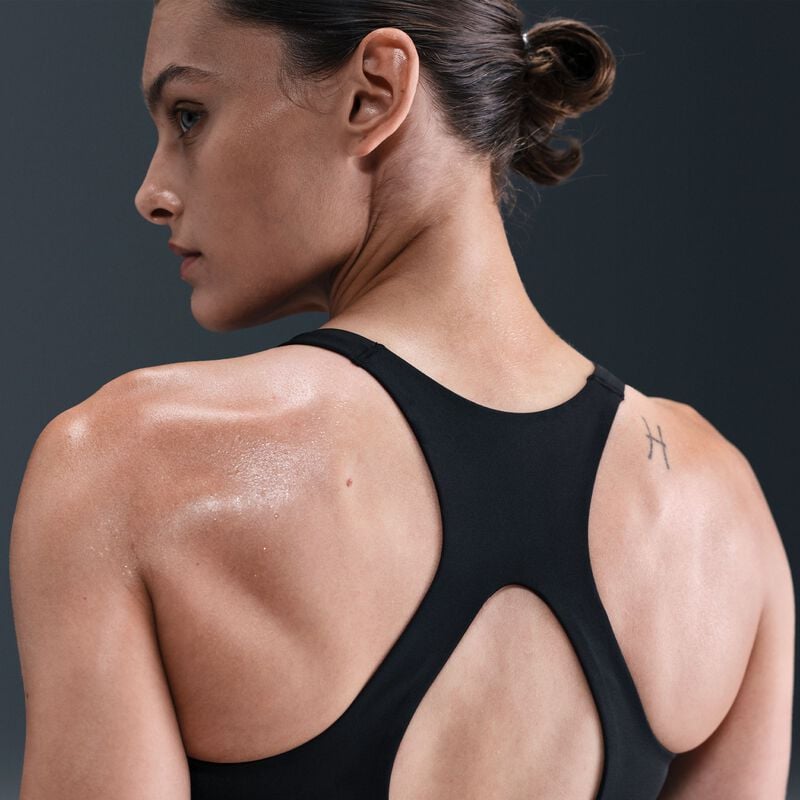 Nike Universa, Negro, hi-res