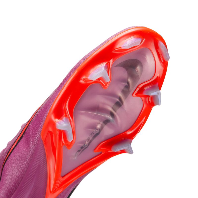 [Ljava.lang.String;@77f516b9 Nike Mercurial, Rosado, hi-res