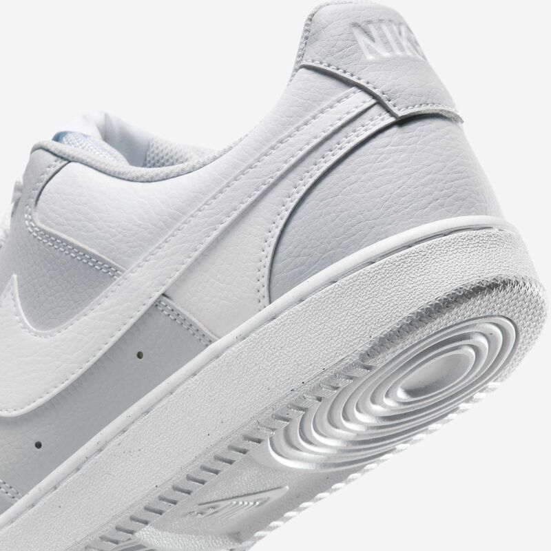 [Ljava.lang.String;@4655dda8 Nike Court Vision, Gris, hi-res