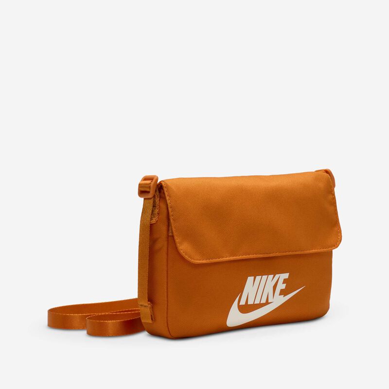 Nike Sportswear, Monarca/Monarca/Vela, hi-res
