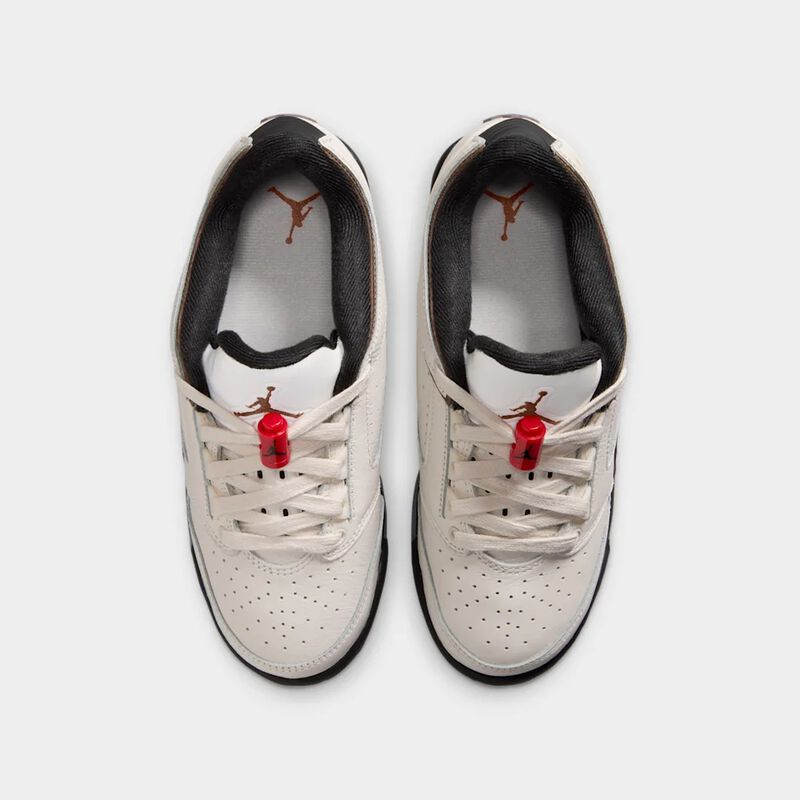 [Ljava.lang.String;@20841796 Air Jordan Sixty Plus Low, Gris, hi-res