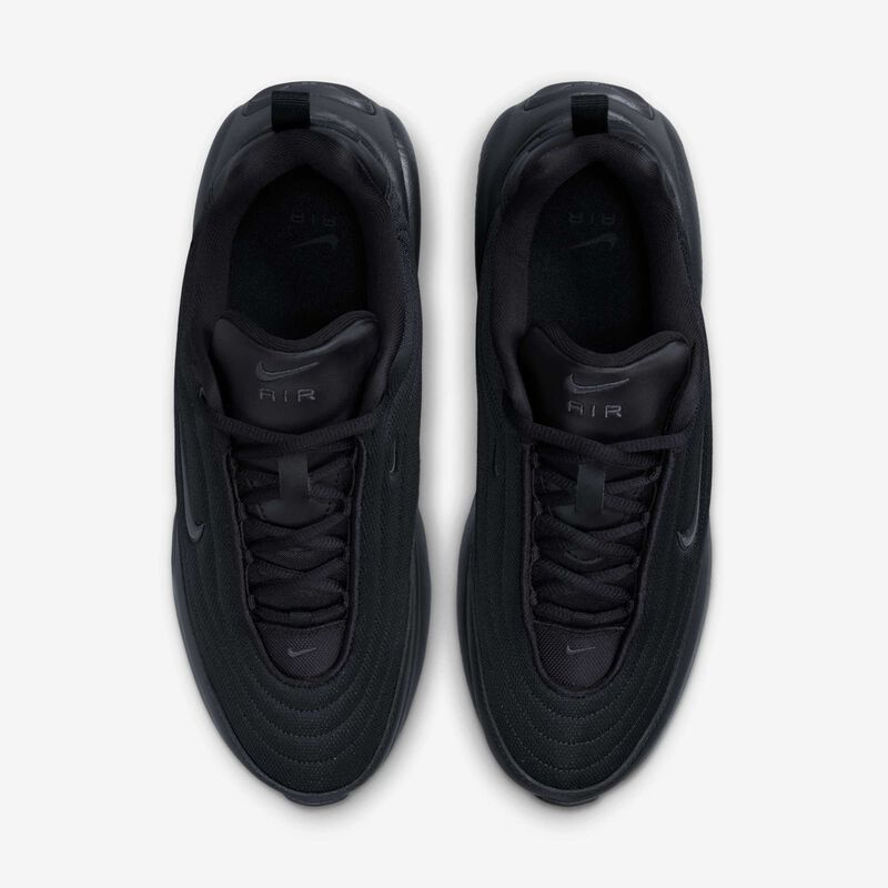 Nike Air Max Portal, Negro/Antracita, hi-res