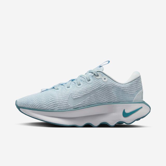 [Ljava.lang.String;@51ed7786 Nike Motiva, Azul, hi-res