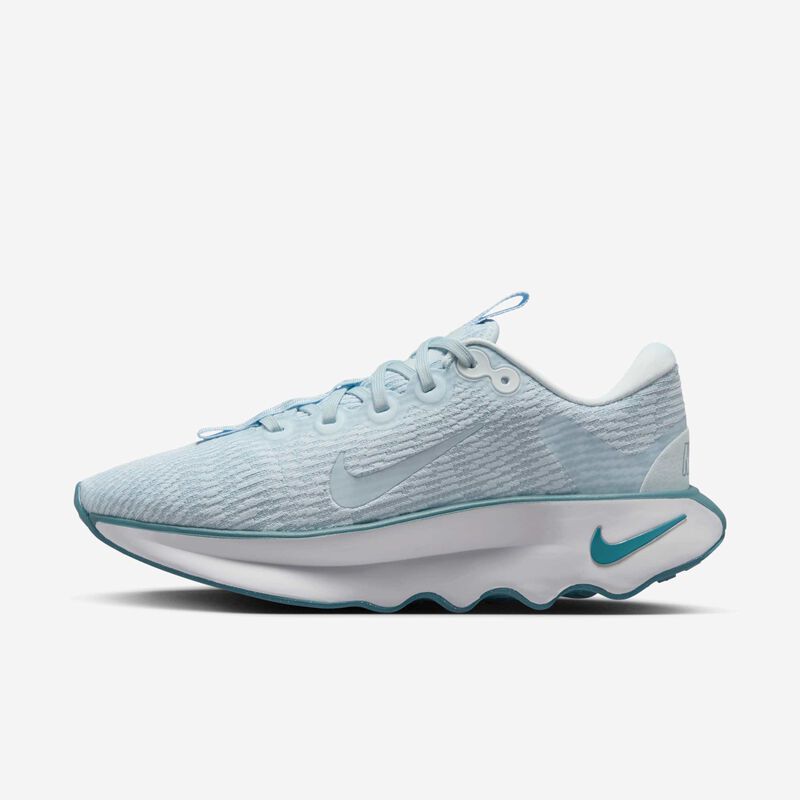 [Ljava.lang.String;@51ed7786 Nike Motiva, Azul, hi-res