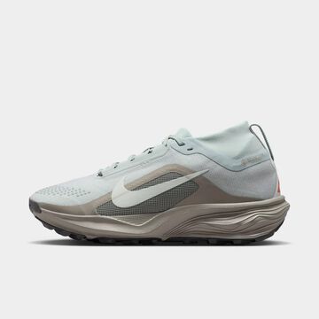ACG Pegasus Trail GORE-TEX, Gris, hi-res