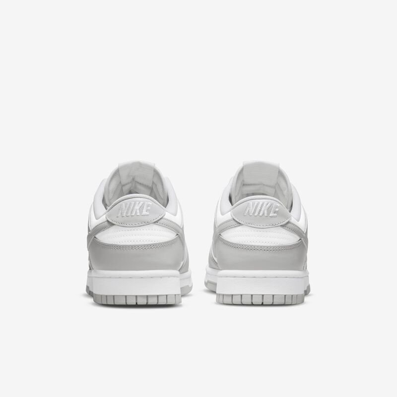 [Ljava.lang.String;@6cd19ed8 Nike Dunk Low, Blanco, hi-res