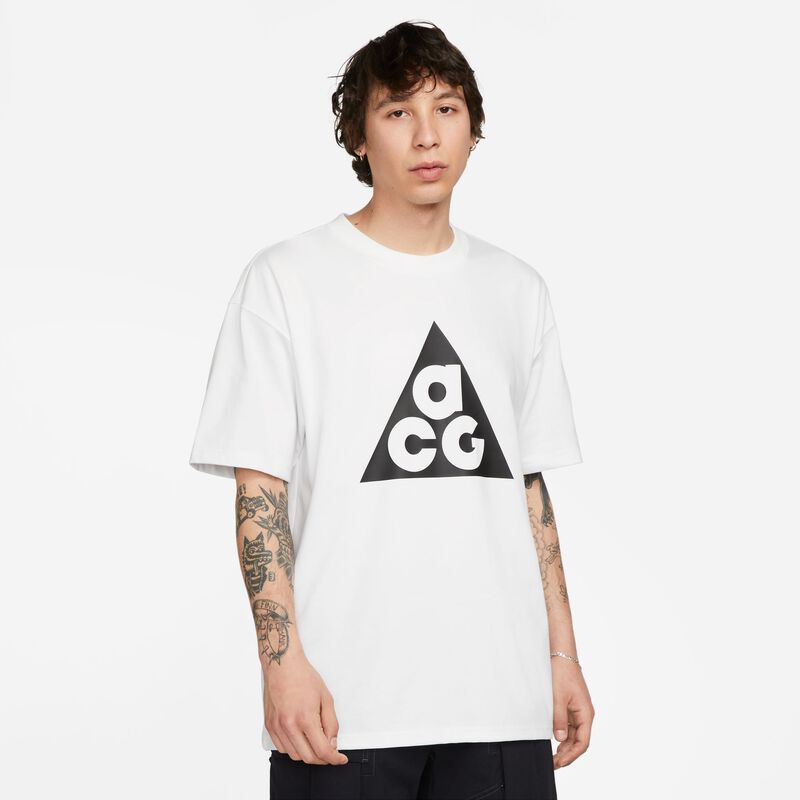 Nike ACG, Blanco cumbre, hi-res