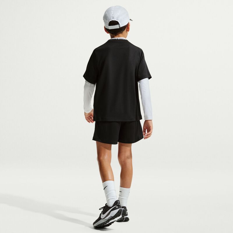[Ljava.lang.String;@7d0c05d1 Nike, Negro, hi-res