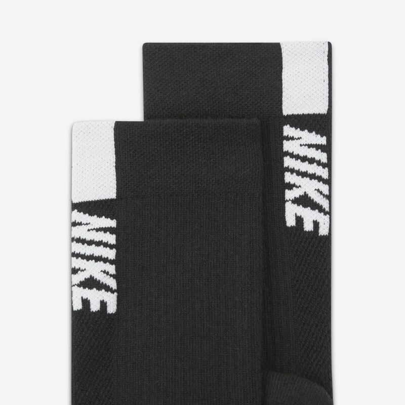 [Ljava.lang.String;@240de3f4 Nike Equipment, Negro, hi-res
