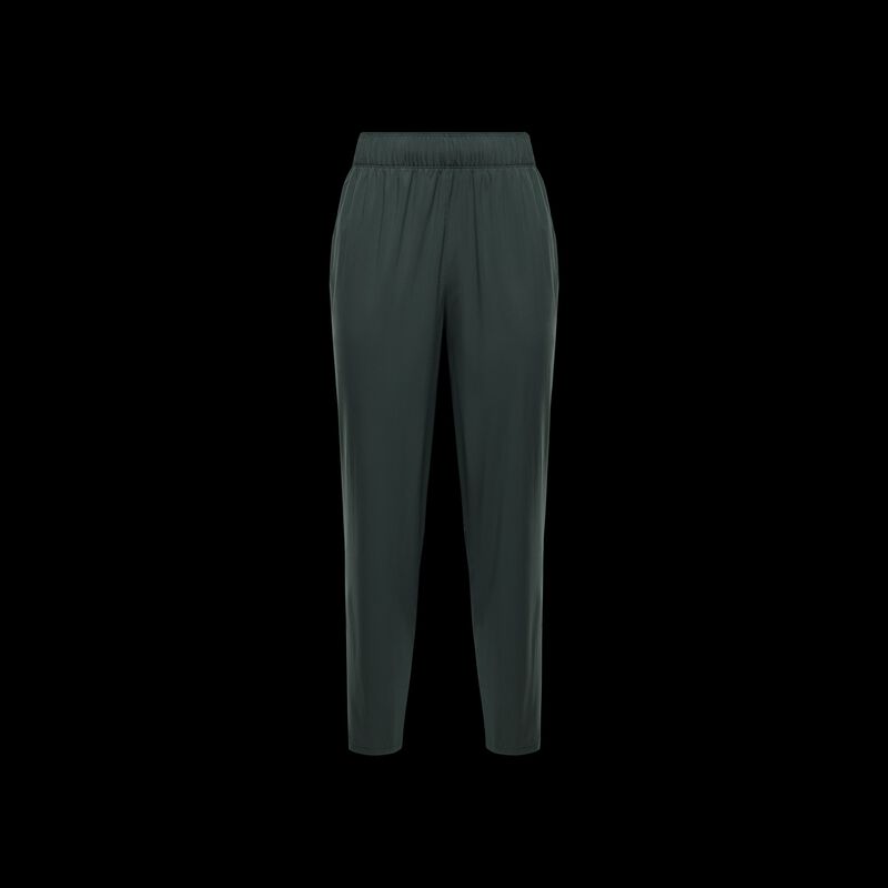 Nike Dri-FIT Fast, Verde Vintage/Plata Reflectante, hi-res