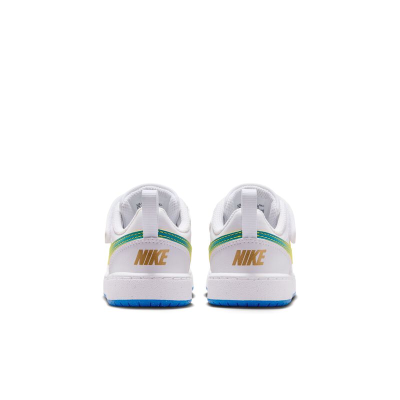 [Ljava.lang.String;@76287d0a Nike Sportswear, Blanco, hi-res