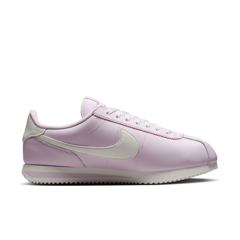 [Ljava.lang.String;@3739dd64 Nike Cortez Leather, Morado, hi-res