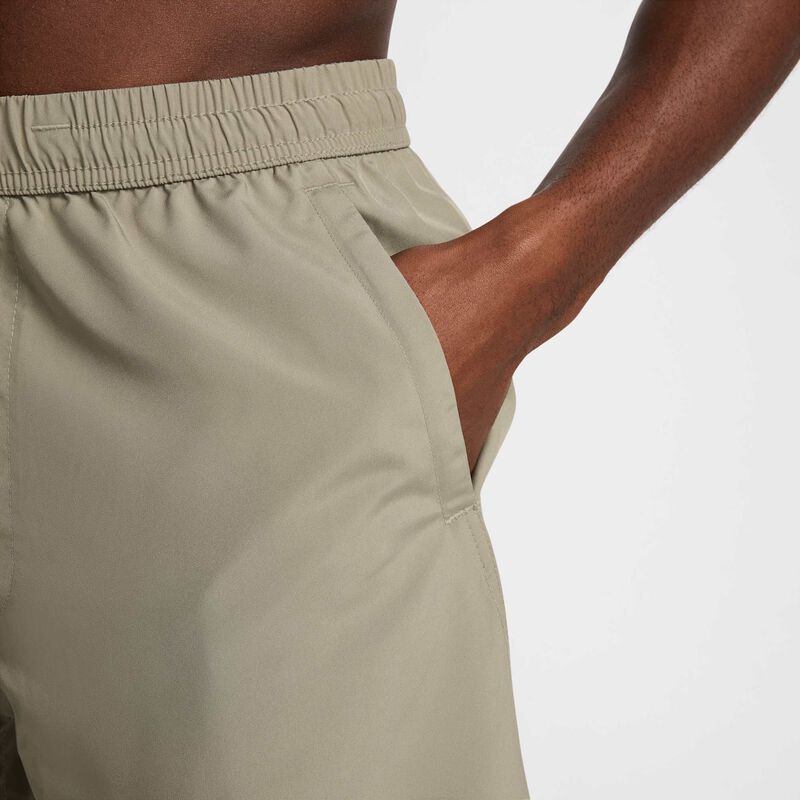 Nike Form, Militar Claro/Negro, hi-res