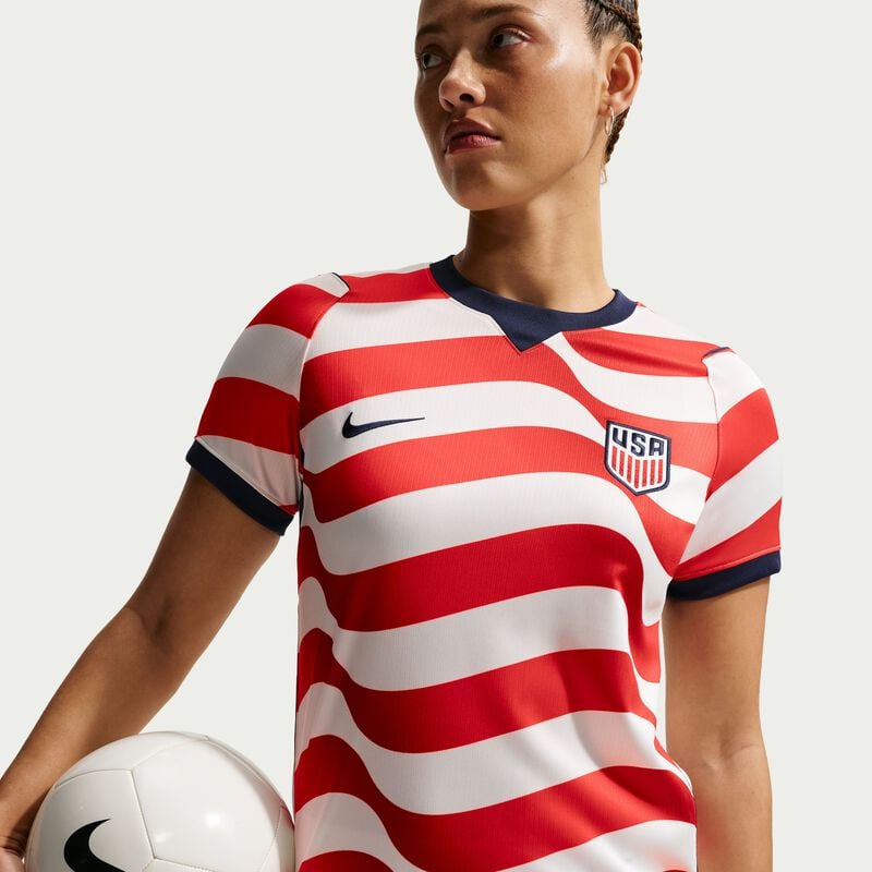 Camiseta Nike Sportswear, Blanco, hi-res