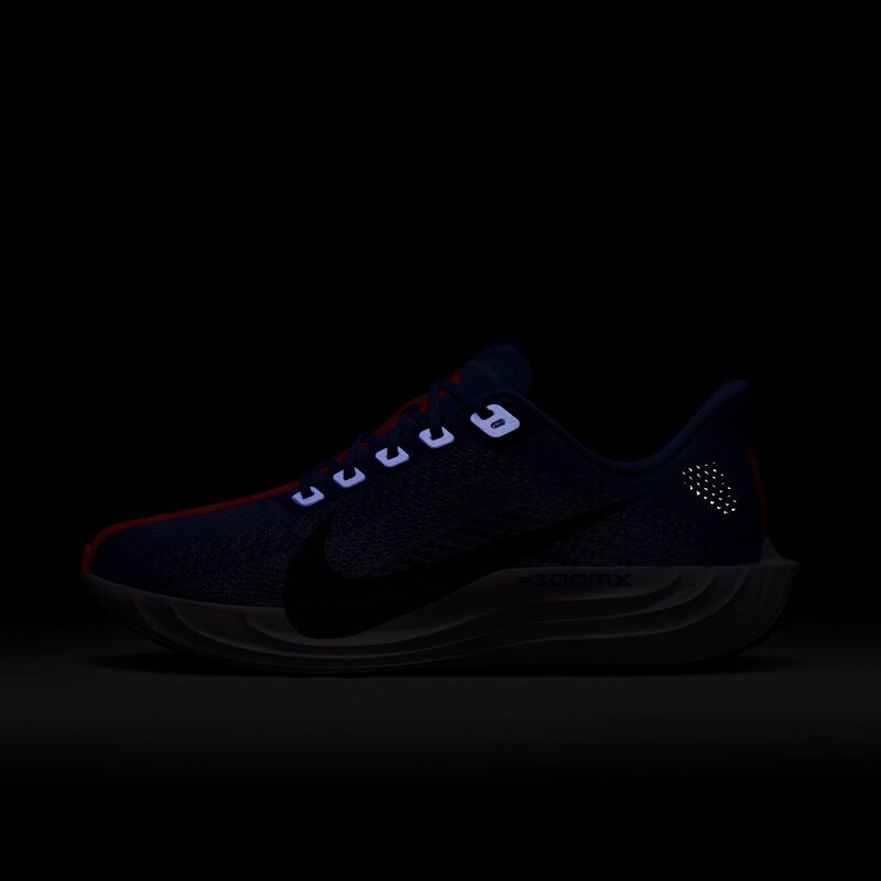 [Ljava.lang.String;@2aa07c41 Nike Pegasus, Azul, hi-res