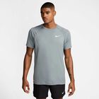 Nike Essential, Gris, hi-res
