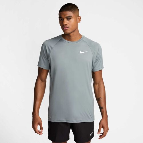 Nike Essential, Gris, hi-res