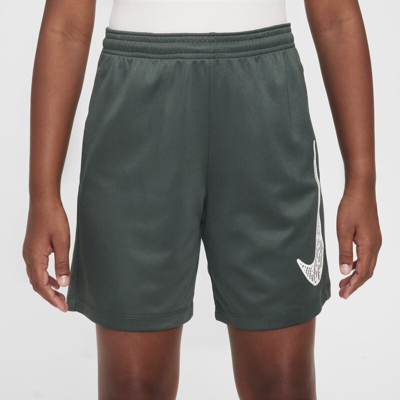 Nike Trophy23, Verde Vintage, hi-res