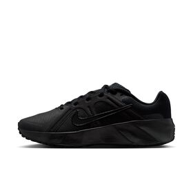 Nike Metro Tek, Negro, hi-res
